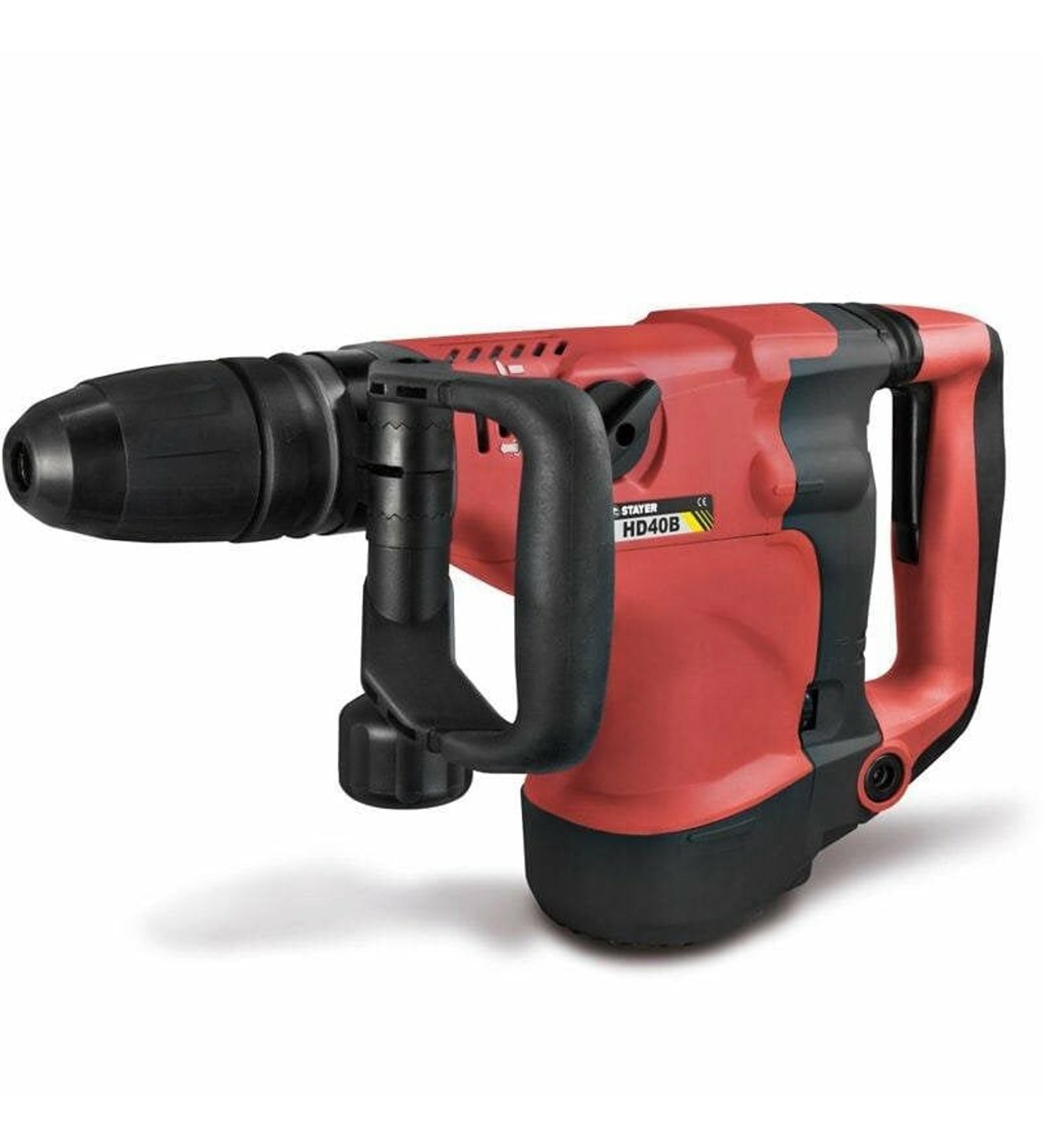 STAYER KIRICI DELİCİ 1100W