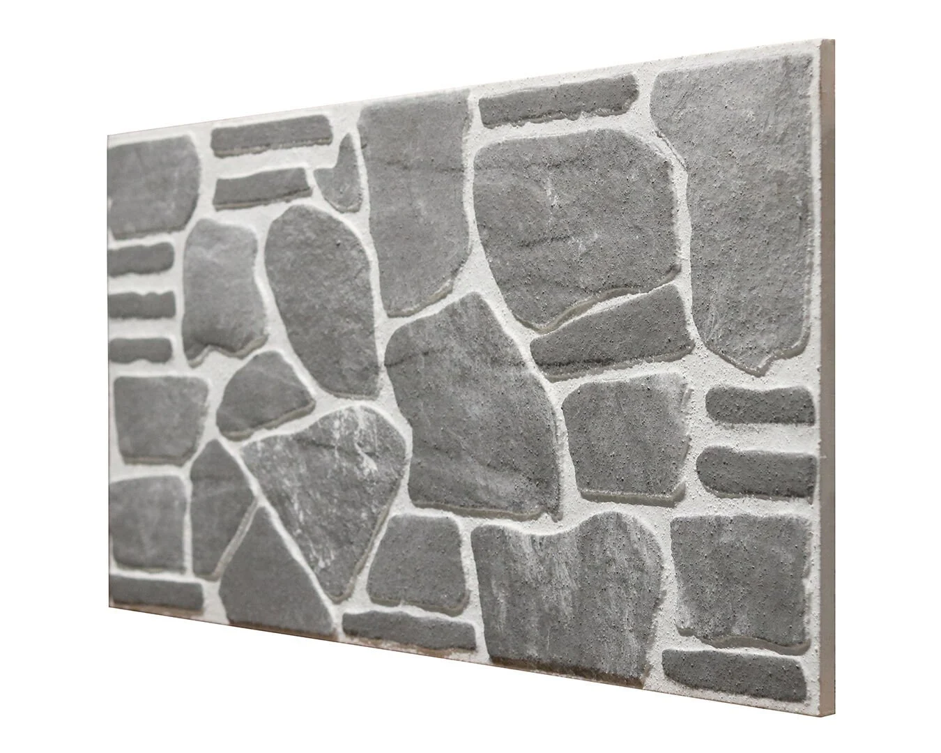 TAŞ DESEN KAPLAMA 50*2M