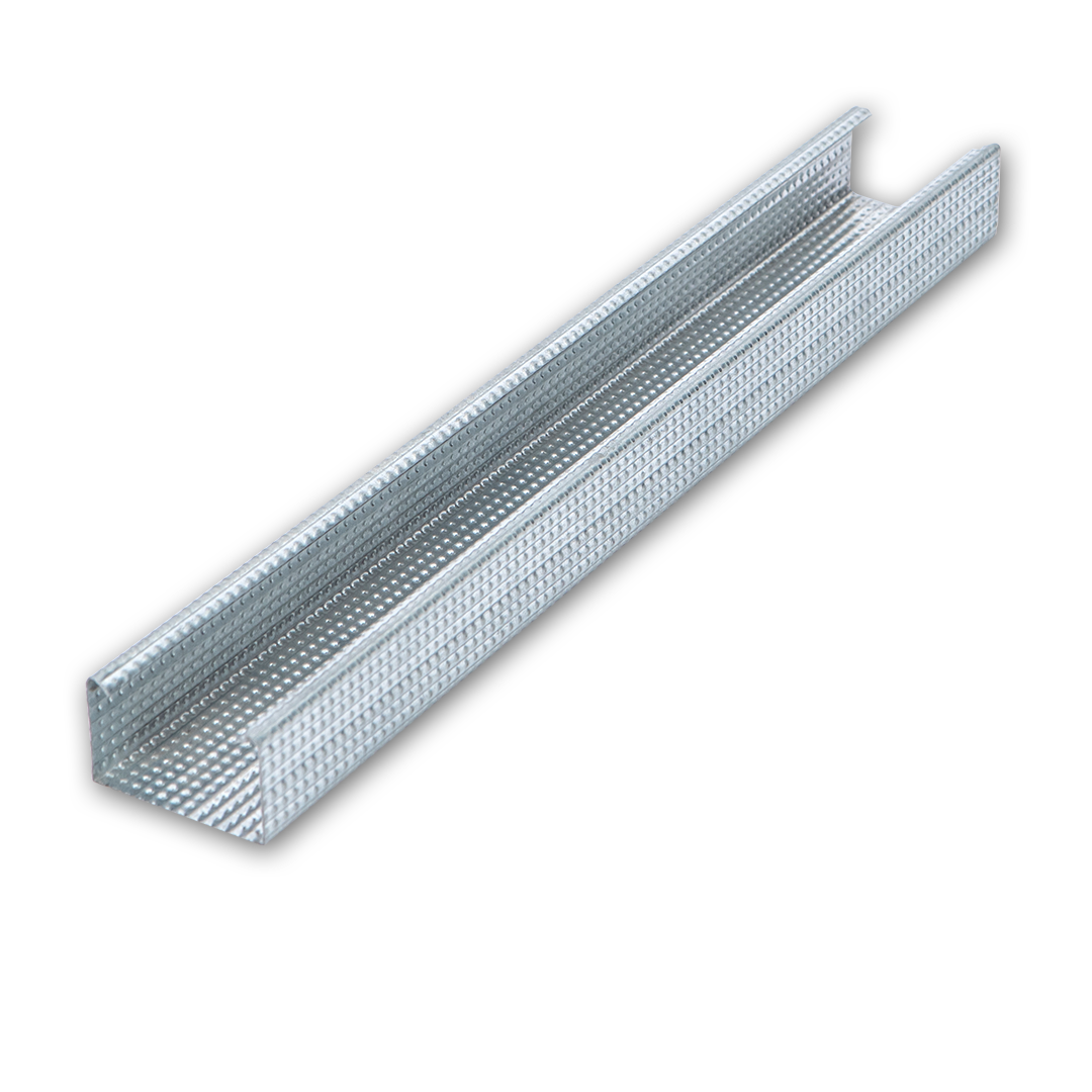 TAVAN C (0.42 MM)