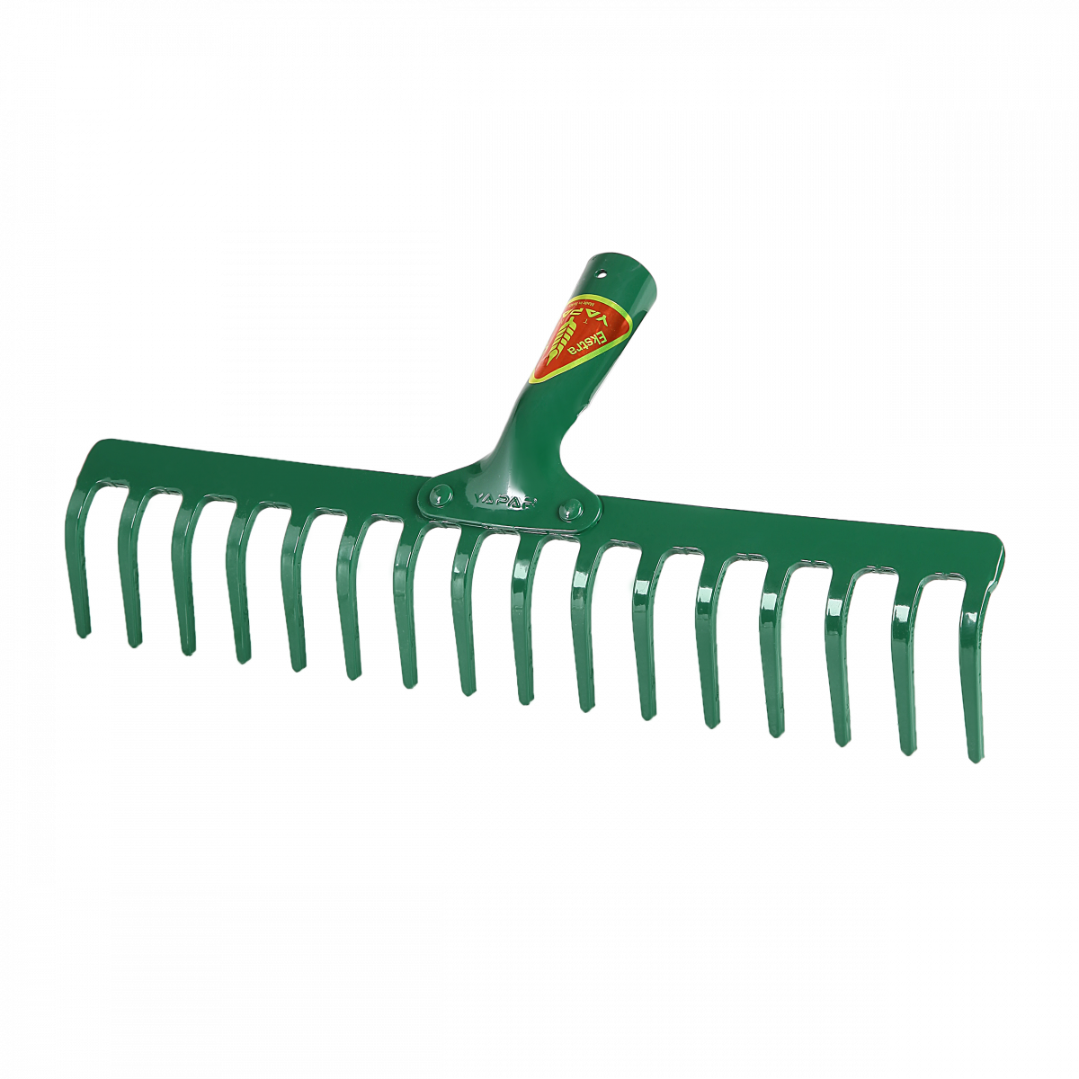 TIRMIK BURGULU 16 DİŞ 4MM