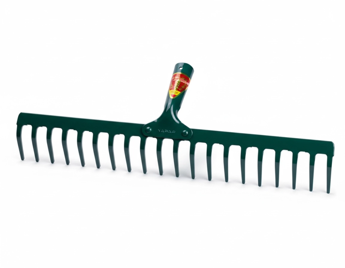 TIRMIK BURGULU 20 DİŞL 4MM