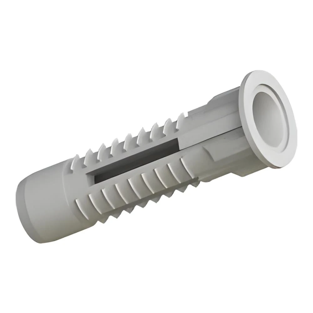 TUĞLA BOŞLUK DÜBELİ 10 MM