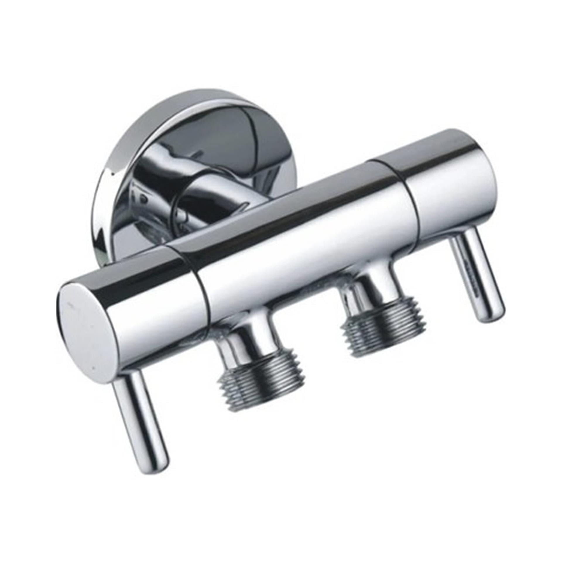 UZAY KROM INOX TAHARET