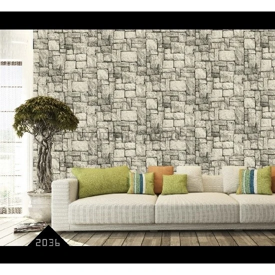 WALL 212 DUVAR KAĞIDI