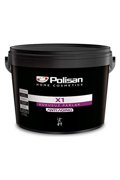 X1 ANTİ AGING KOKUSUZ