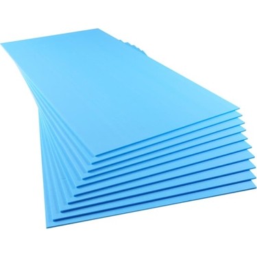 XPS KÖPÜK 1 CM 120*60