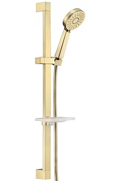 YILDIZ GOLD SÜRGÜLÜ DUŞ